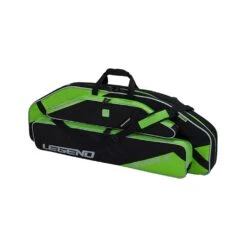 Legend Superline Compound Case -EASTON Shop LEG008 3