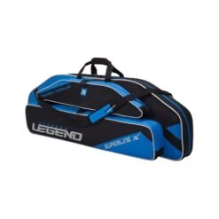 Legend Superline Compound Case -EASTON Shop LEG008 4