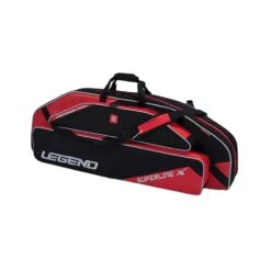 Legend Superline Compound Case -EASTON Shop LEG008 5