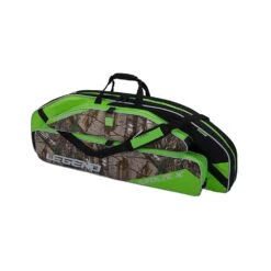 Legend Superline Compound Case -EASTON Shop LEG008 6