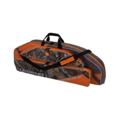Legend Superline Compound Case -EASTON Shop LEG008 7