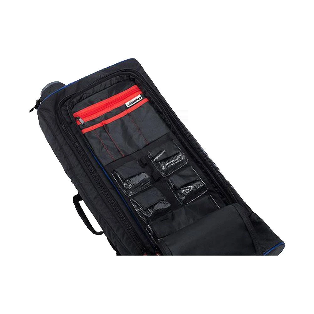 Legend Protour Challenger Backpack 2 Legend Protour Challenger Backpack - Image 2