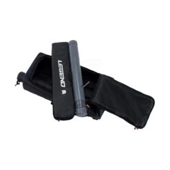 Legend Protour Challenger Backpack 9 Legend Protour Challenger Backpack -EASTON Shop LEG009 2