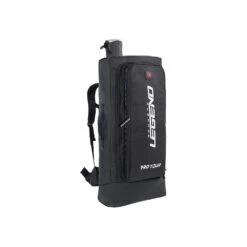Legend Protour Challenger Backpack 10 Legend Protour Challenger Backpack -EASTON Shop LEG009 3