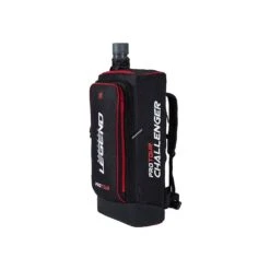 Legend Protour Challenger Backpack 12 Legend Protour Challenger Backpack -EASTON Shop LEG009 5