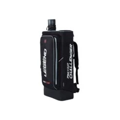 Legend Protour Challenger Backpack 13 Legend Protour Challenger Backpack -EASTON Shop LEG009 6