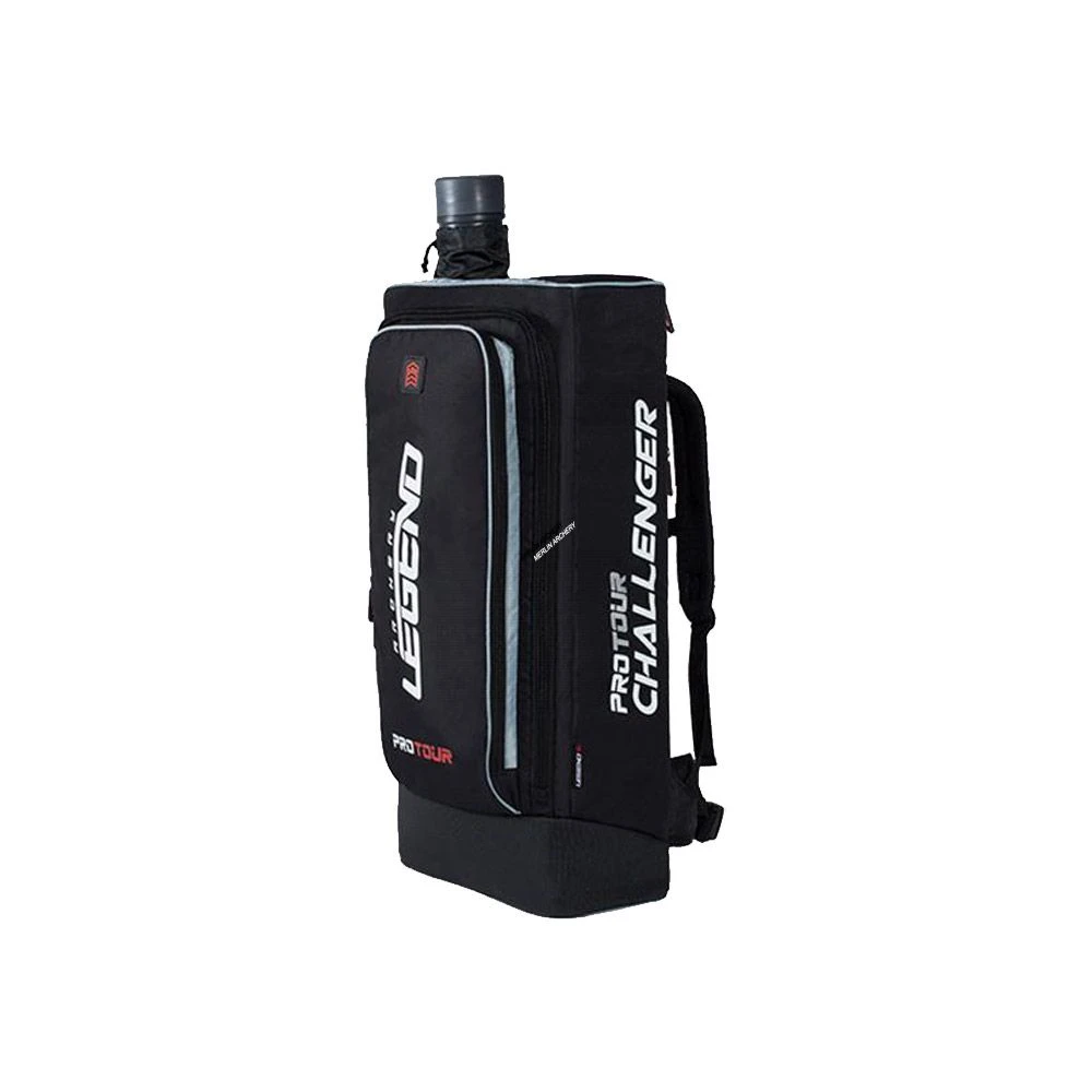 Legend Protour Challenger Backpack 7 Legend Protour Challenger Backpack - Image 7