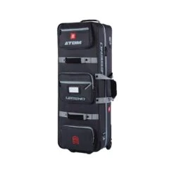Legend Atom Recurve Case -EASTON Shop LEG010 1