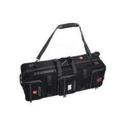 Legend Atom Recurve Case -EASTON Shop LEG010 2