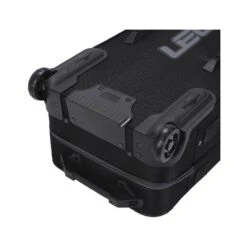 Legend Atom Recurve Case -EASTON Shop LEG010 3