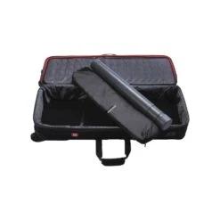 Legend Atom Recurve Case -EASTON Shop LEG010 4