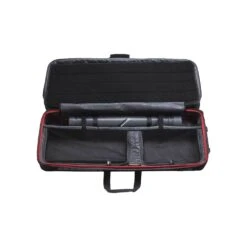 Legend Atom Recurve Case -EASTON Shop LEG010 5