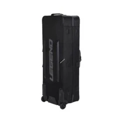 Legend Atom Recurve Case -EASTON Shop LEG010 6