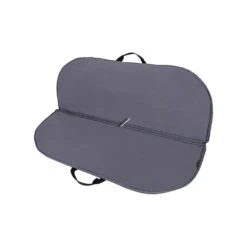 Legend Bowarmor 116cm Compound Case 5 Legend Bowarmor 116cm Compound Case -EASTON Shop LEG012 2