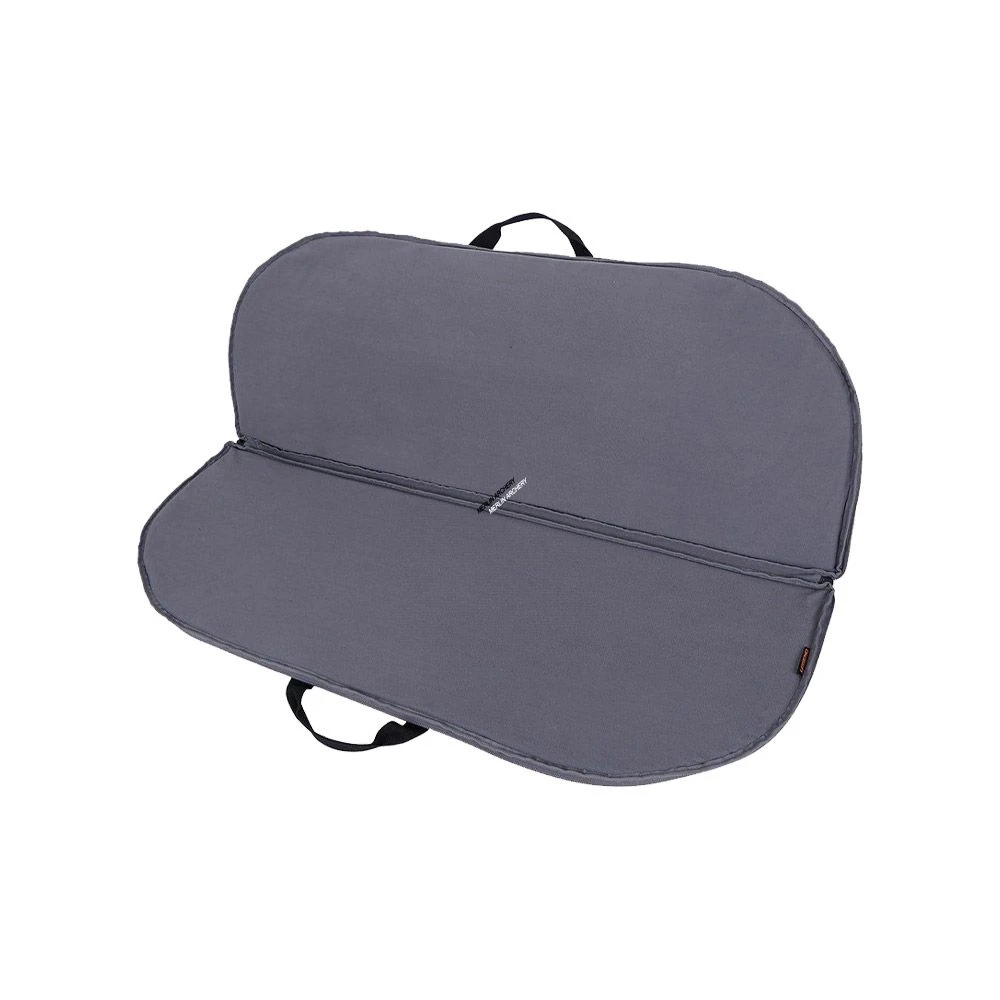 Legend Bowarmor 116cm Compound Case 3 Legend Bowarmor 116cm Compound Case - Image 3