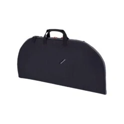 Legend Bowarmor 92cm Compound Case -EASTON Shop LEG013 1