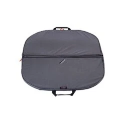 Legend Bowarmor 92cm Compound Case -EASTON Shop LEG013 2