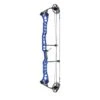Mathews TRX 38 Compound Bow -EASTON Shop MAT005 1
