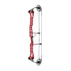 Mathews TRX 38 Compound Bow 7 Mathews TRX 38 Compound Bow -EASTON Shop MAT005 4