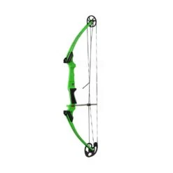 Mathews Genesis Compound Bow -EASTON Shop MAT025 10