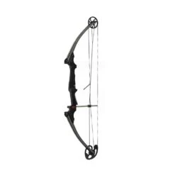 Mathews Genesis Compound Bow -EASTON Shop MAT025 2
