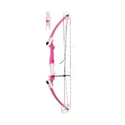 Mathews Genesis Compound Bow -EASTON Shop MAT025 3