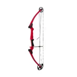 Mathews Genesis Compound Bow -EASTON Shop MAT025 4