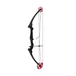 Mathews Genesis Compound Bow -EASTON Shop MAT025 5