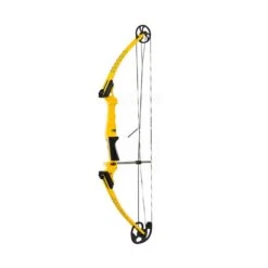 Mathews Genesis Compound Bow -EASTON Shop MAT025 7