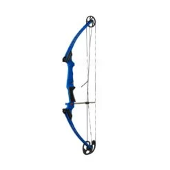 Mathews Genesis Compound Bow -EASTON Shop MAT025 8
