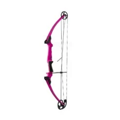 Mathews Genesis Compound Bow -EASTON Shop MAT025 9