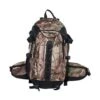Maximal Backpack And Bow Carry