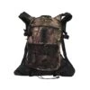 Maximal Outfitter Light Backpack 10 Maximal Outfitter Light Backpack -EASTON Shop MAX002