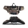 Maximal Outing Lumbar Pack