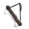 Maximal Compound Bow Sling -EASTON Shop MAX052
