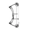 Mission Switch Compound Bow -EASTON Shop MIS005