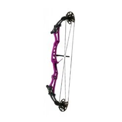 Mybo Origin Compound Bow 29 Mybo Origin Compound Bow -EASTON Shop MYB123 1