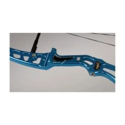 Mybo Origin Compound Bow 22 Mybo Origin Compound Bow -EASTON Shop MYB123 10