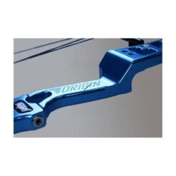 Mybo Origin Compound Bow 28 Mybo Origin Compound Bow -EASTON Shop MYB123 11