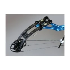 Mybo Origin Compound Bow 27 Mybo Origin Compound Bow -EASTON Shop MYB123 13
