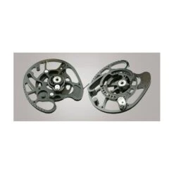 Mybo Origin Compound Bow 20 Mybo Origin Compound Bow -EASTON Shop MYB123 14