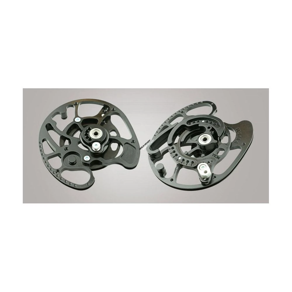 Mybo Origin Compound Bow 6 Mybo Origin Compound Bow - Image 6