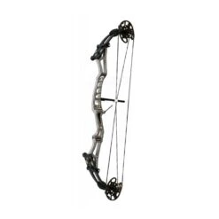 Mybo Origin Compound Bow 26 Mybo Origin Compound Bow -EASTON Shop MYB123 2