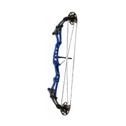 Mybo Origin Compound Bow 19 Mybo Origin Compound Bow -EASTON Shop MYB123 3