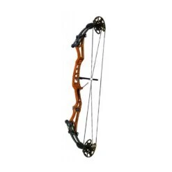 Mybo Origin Compound Bow 25 Mybo Origin Compound Bow -EASTON Shop MYB123 4