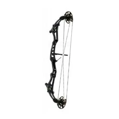 Mybo Origin Compound Bow 17 Mybo Origin Compound Bow -EASTON Shop MYB123 5