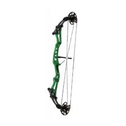 Mybo Origin Compound Bow 24 Mybo Origin Compound Bow -EASTON Shop MYB123 6