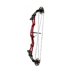 Mybo Origin Compound Bow 23 Mybo Origin Compound Bow -EASTON Shop MYB123 8