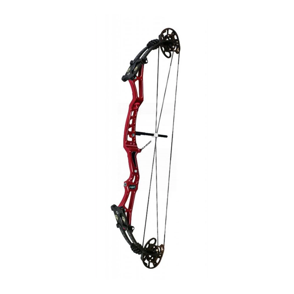 Mybo Origin Compound Bow 9 Mybo Origin Compound Bow - Image 9