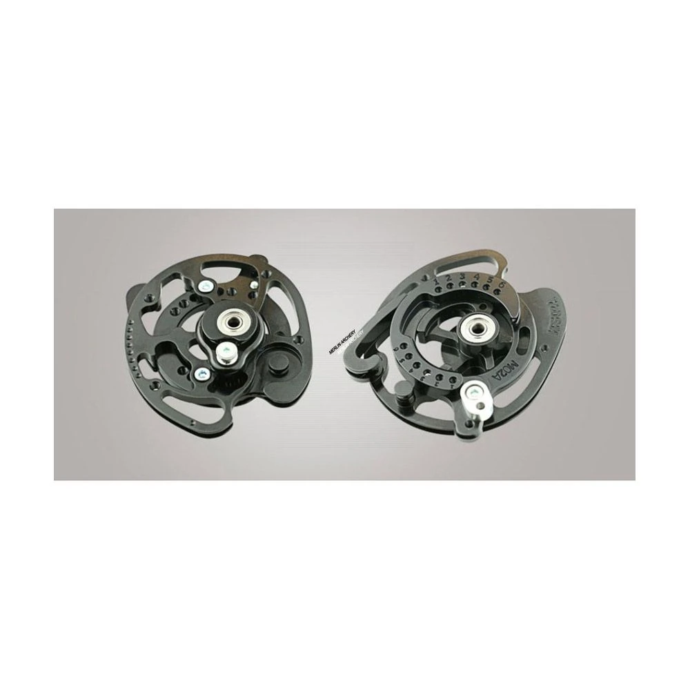 Mybo Origin Compound Bow 2 Mybo Origin Compound Bow - Image 2